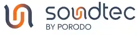 Soundtec(Porodo)
