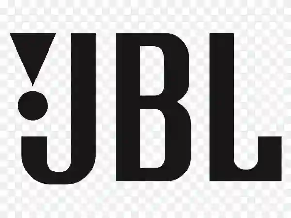 JBL