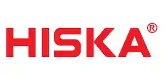 Hiska