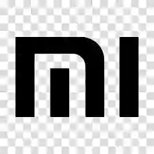 Xiaomi Mi
