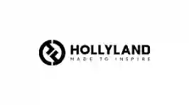 hollyland