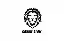 Green Lion