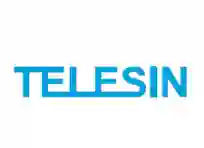 Telesin