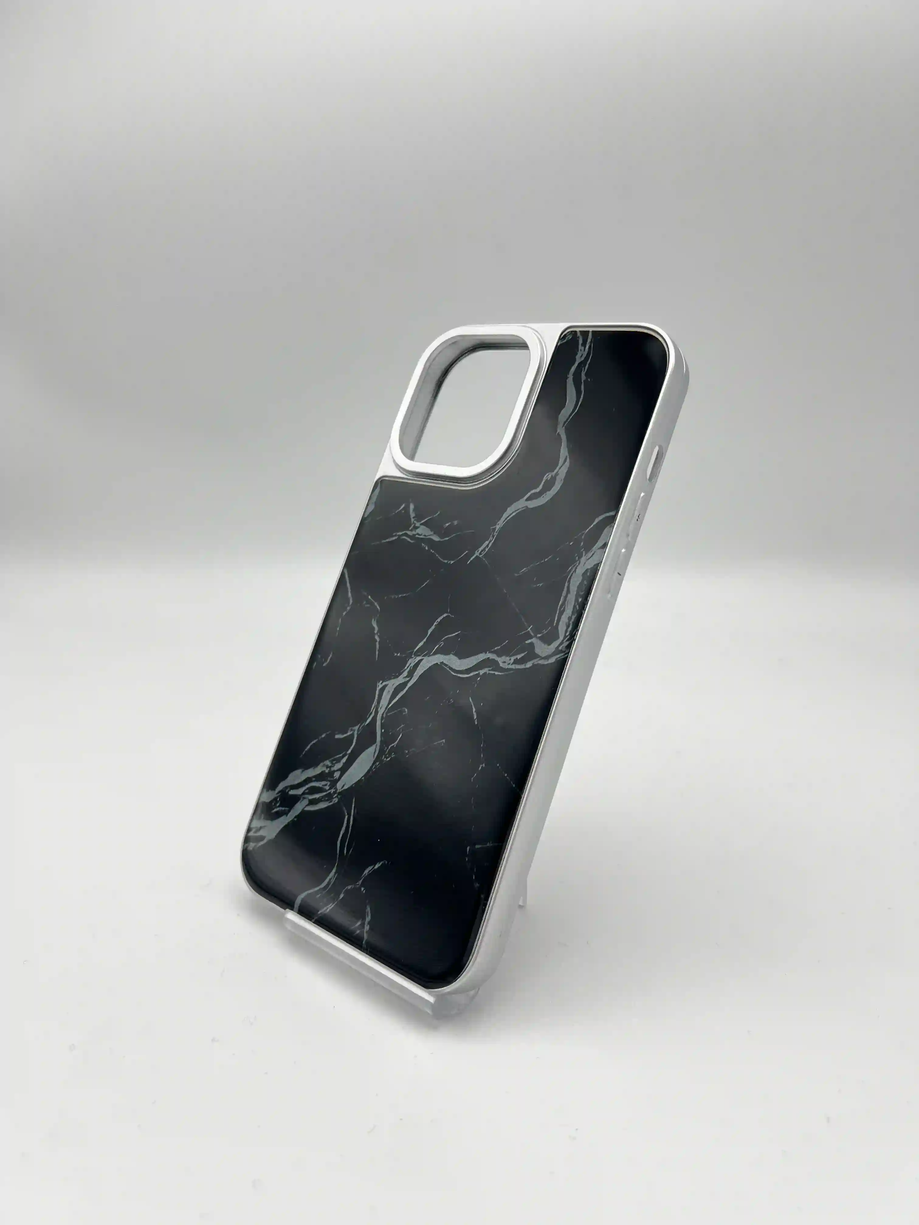 گارد Unique Case مدل مرمر برای iPhone 13 ProMax