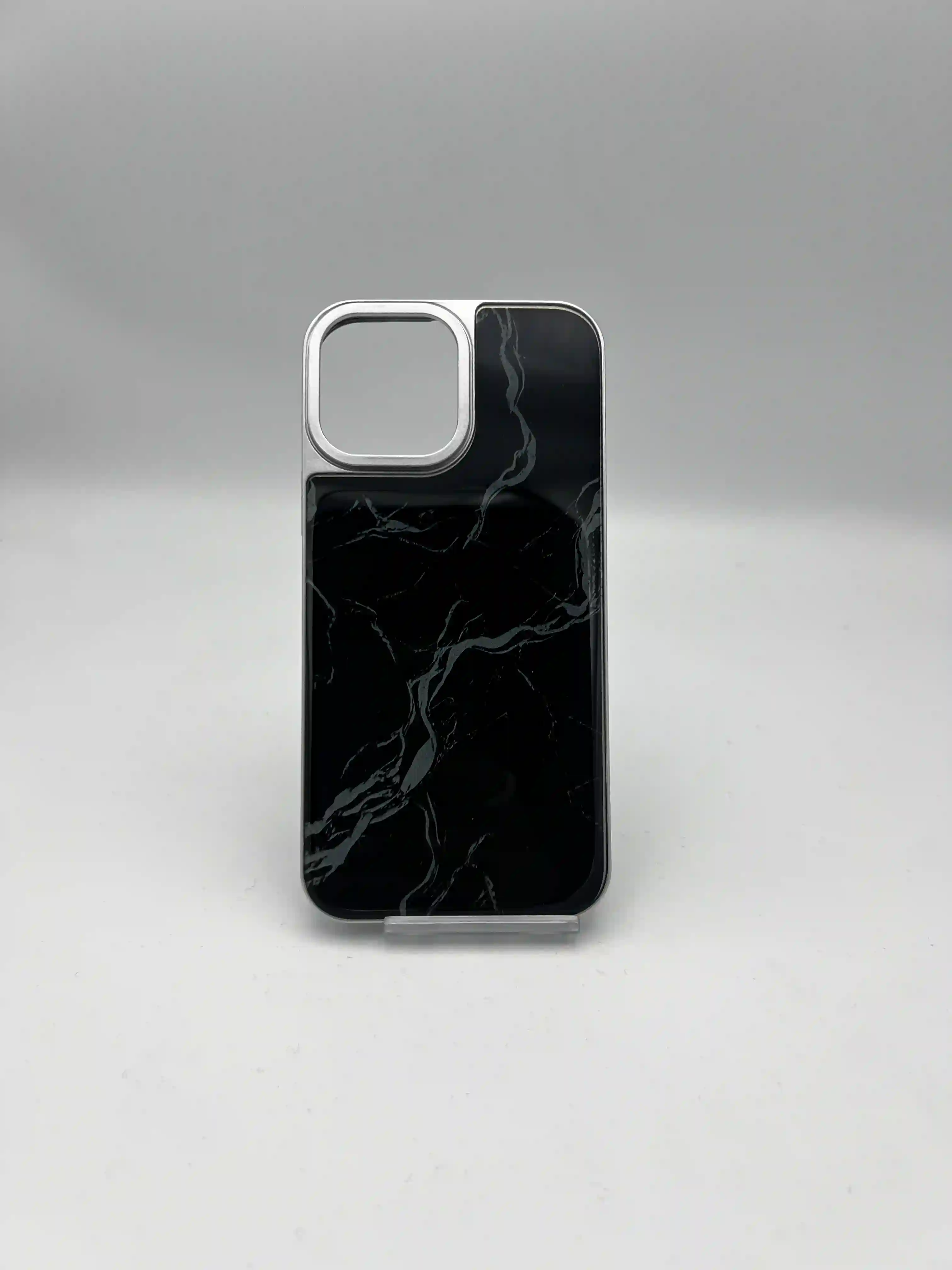 گارد Unique Case مدل مرمر برای iPhone 13 ProMax