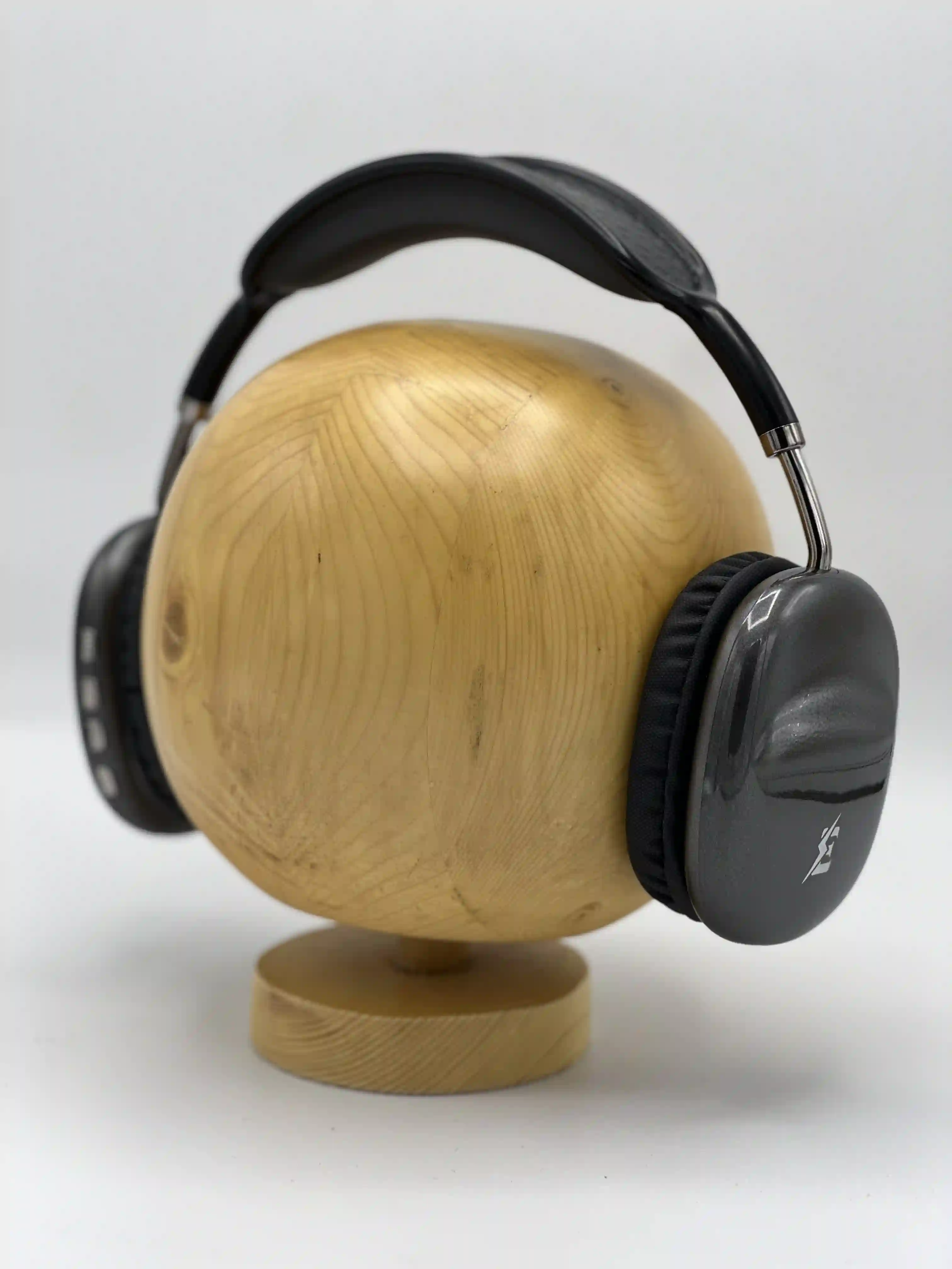 هدفون بی‌سیم اپیمکس (EPIMAX) سری Dr.Sounds 