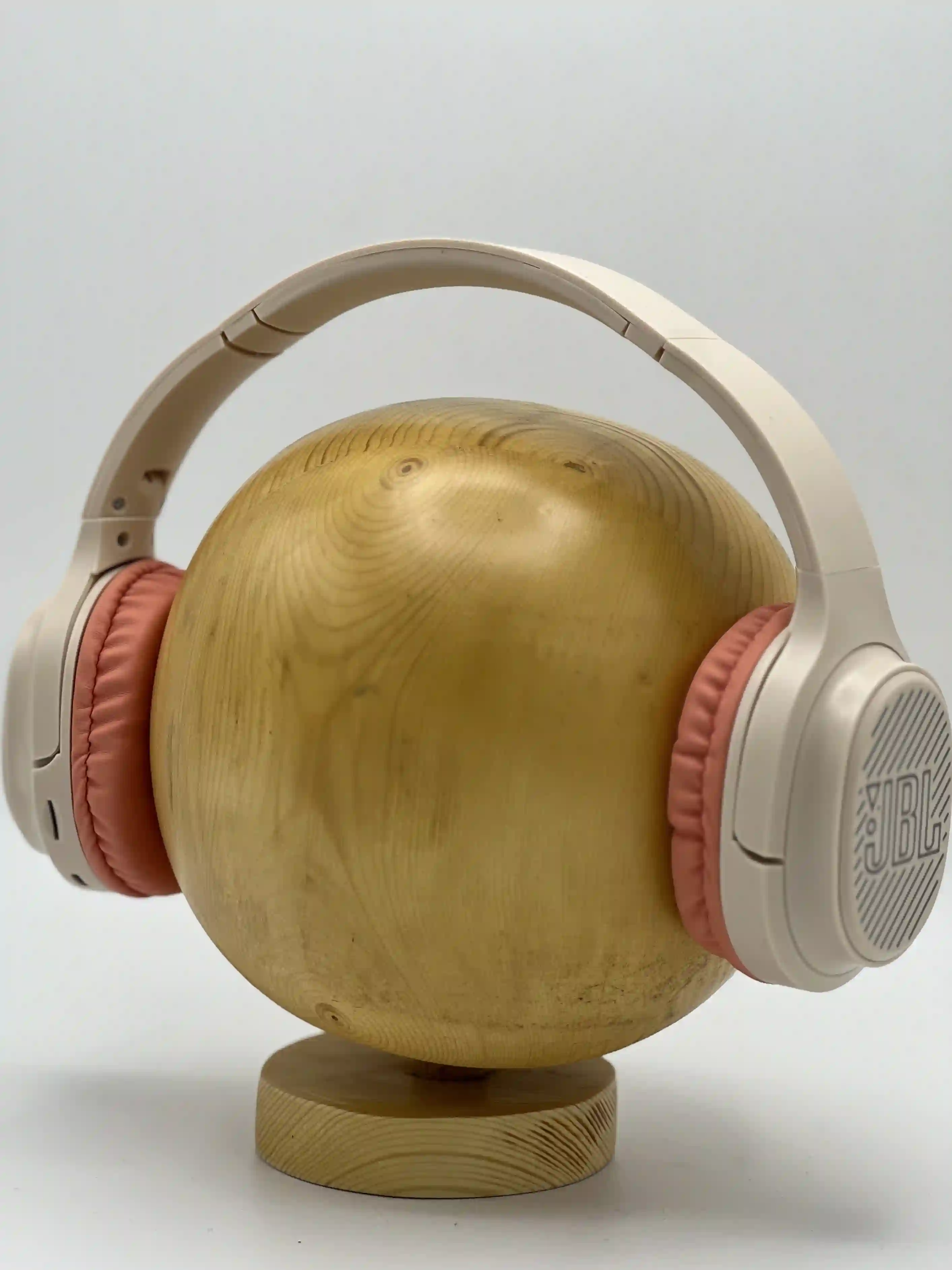 هدفون بیسیم جیبیال (JBL) مدل LIVE JB56 NC
