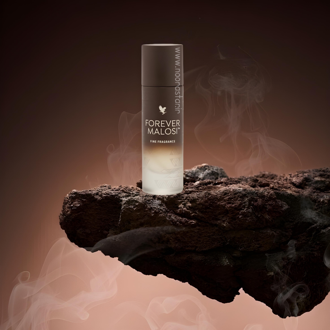 عطر مردانه مالوسی/ادکلن مالوسی