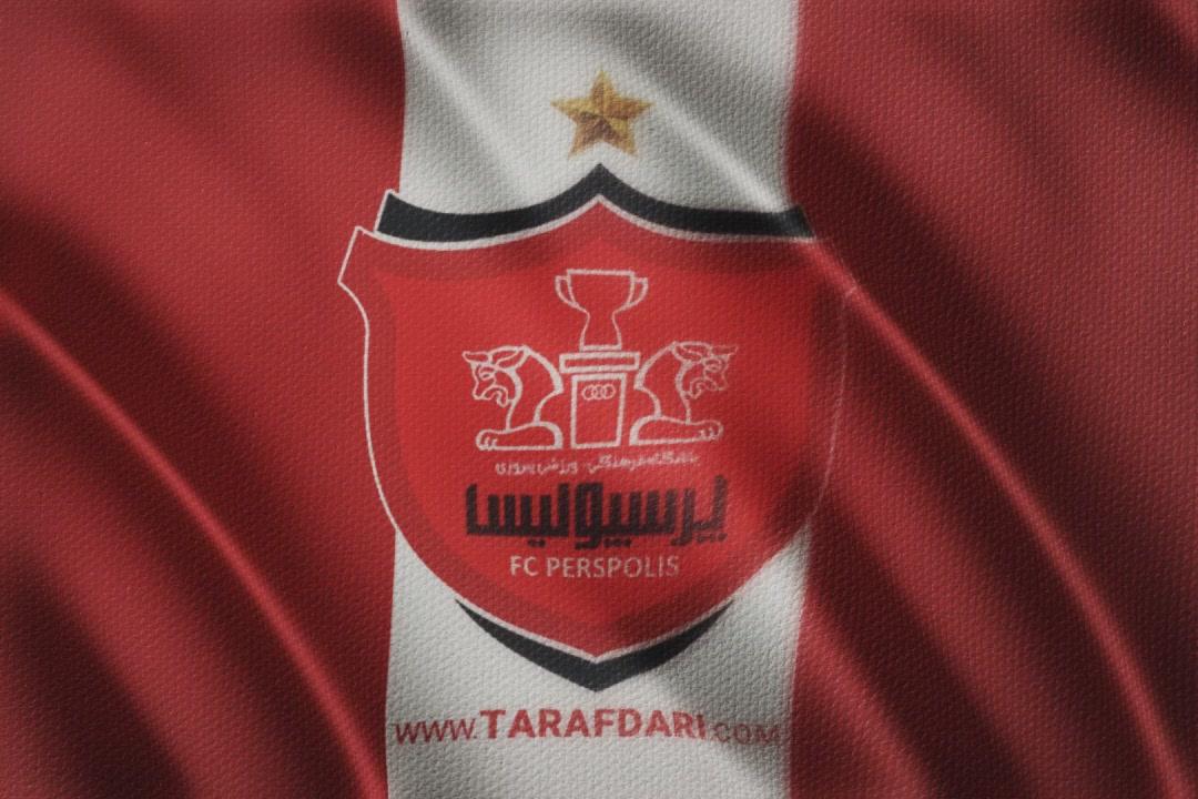 پرسپولیس گران‌تر از استقلال شد؛ رقم قرارداد پرسپولیسی‌ها نیز مشخص شد / عکس