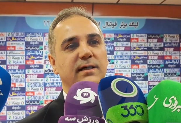 فینال جام حذفی در کرمان برگزار می‌شود