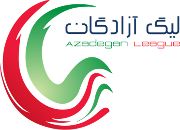 هفته بیست و هفتم لیگ دسته یک؛ پیروزی استقلال ملاثانی