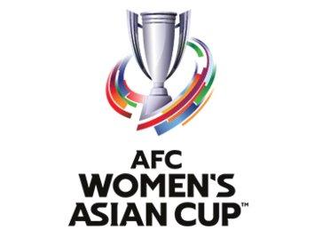 میزبانی جام ملتهای زنان برای استرالیا و ازبکستان