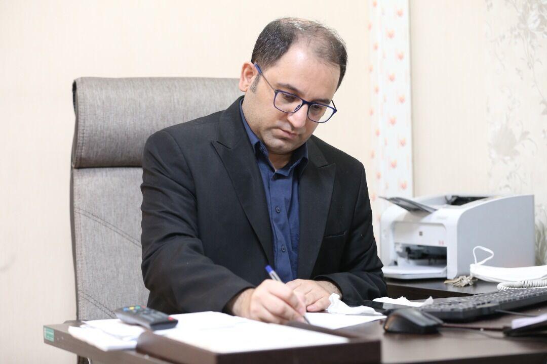 ورزشگاه پارس شیراز یکی از گزینه‌های میزبانی شهرآورد تهران است