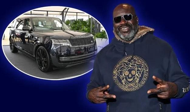 بسکتبال , بسکتبال آمریکا , لیگ NBA , سرقت ,