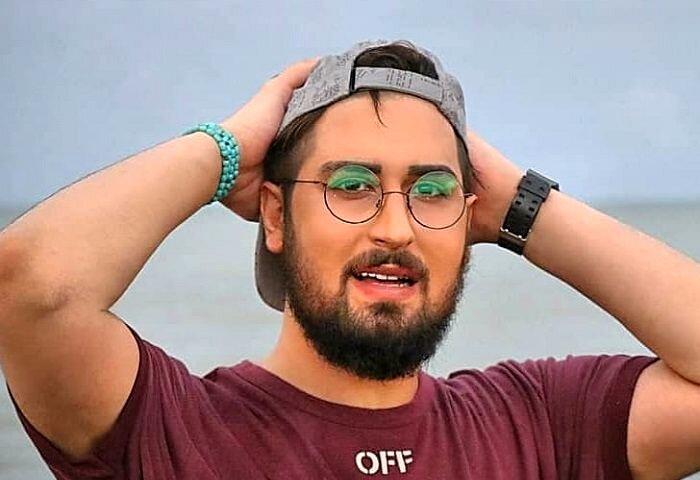 یک قصه کوتاه از آهنگ‌های جدید؛ شنیدن قدیمی‌هایی که همچنان اصالت دارند