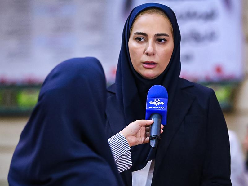 جملات عجیب سرمربیان تیم ملی تکواندوی زنان و مردان در مسابقات قهرمانی جهان