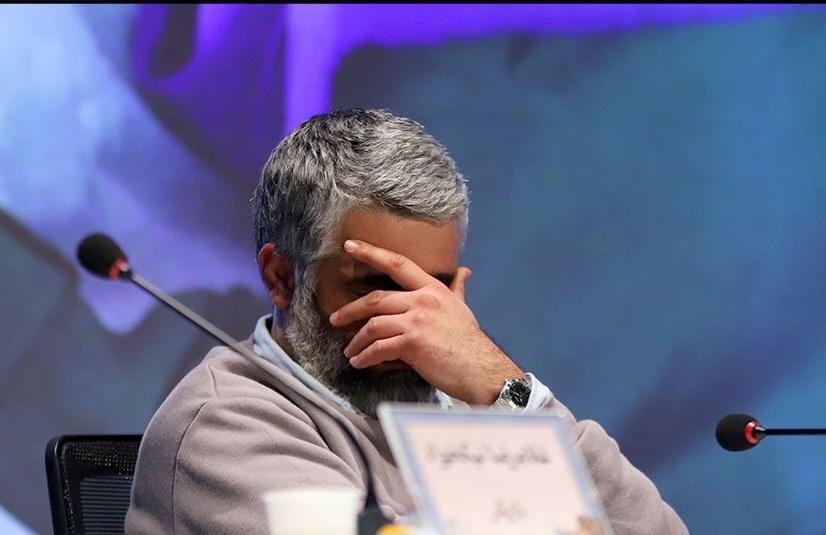 رسانه، عدالت و خط باریک میان حقیقت و قضاوت؛ حواس‌مان باشد کجای پرونده پژمان جمشیدی ایستاده‌ایم!