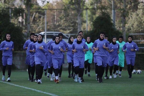 شاگردان جعفری در اندیشه انتقام از نپال