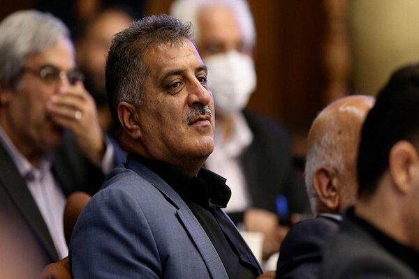 کاهش سهمیههای دوومیدانی برای ریاض؛ تاکید بر اعزام بهترین نفرات