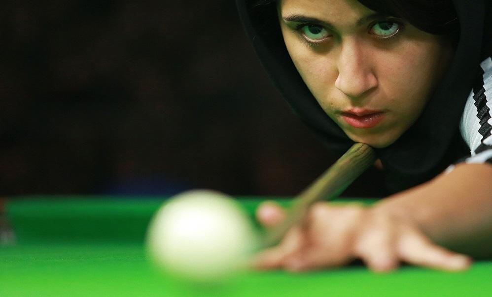 اگر این ورزش مشکل داشت رئیس جمهور پاداش نمیداد!