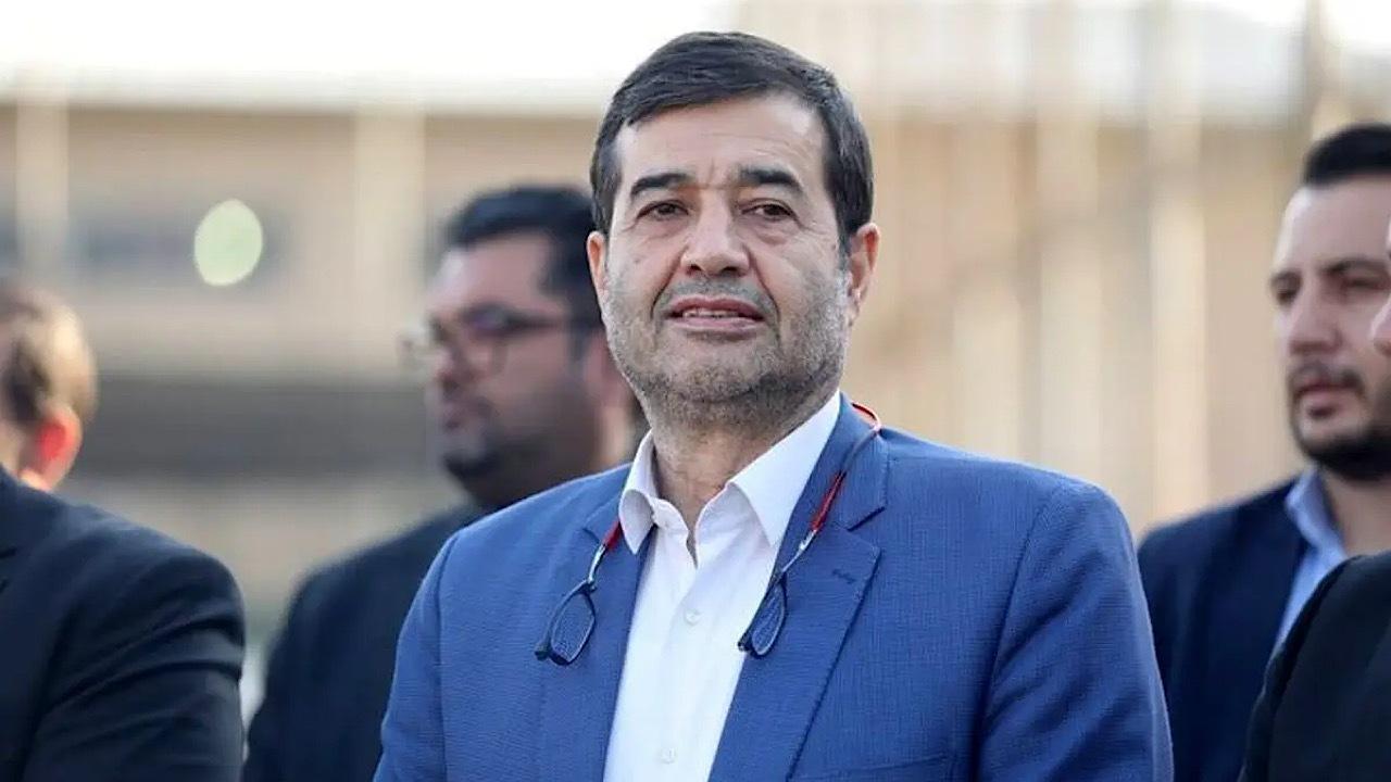 بیانات رهبر انقلاب همواره مایه عزت و امیدآفرینی برای جامعه ورزش و جوانان است