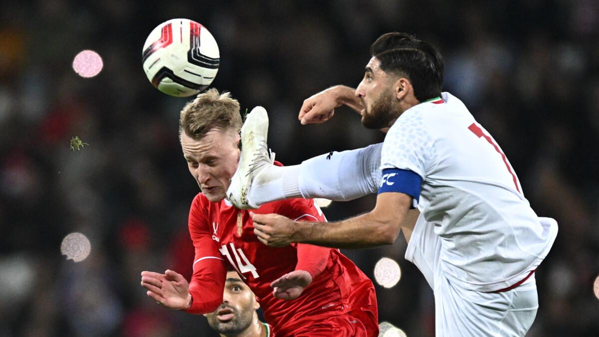 جهانبخش و روسیه