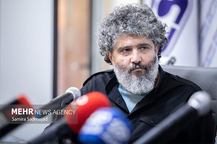 ماجرای توبیخ مجریان در ایام انتخابات؛ چرا جناب‌خان وارد پلتفرم شد؟