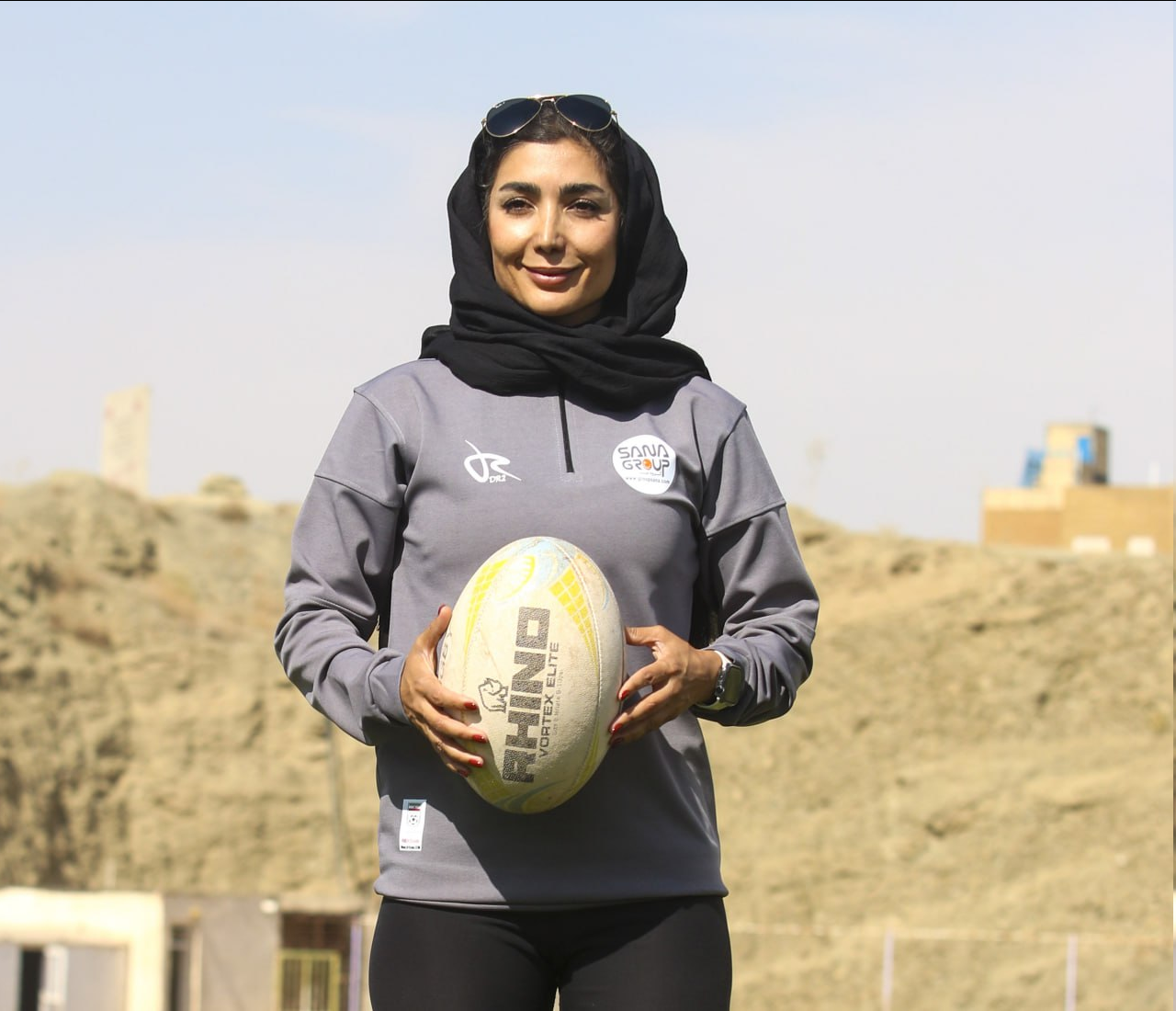 طلا پرید؛ امیدمان نه!