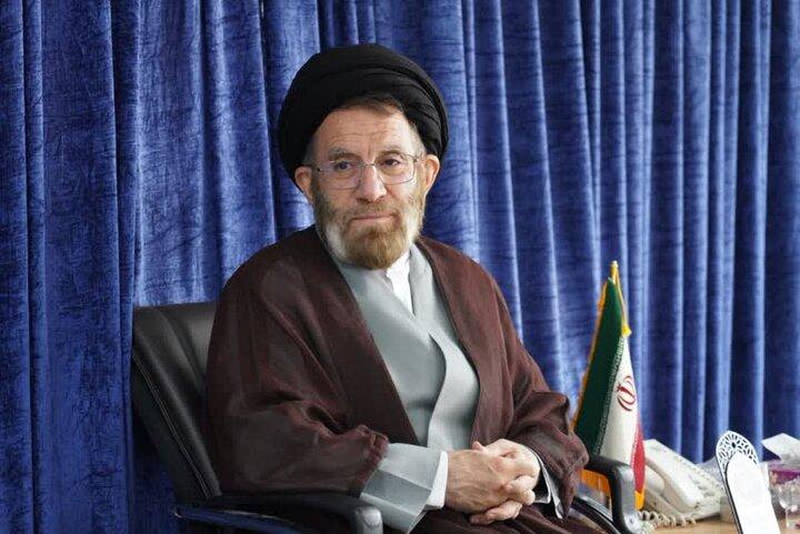 موضوعات فرهنگی مانند حجاب و عفاف نیازمند روش‌های اقناعی است