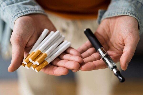 صدور حکم سنگین برای باند بین‌المللی قاچاق سیگار در بندرعباس
