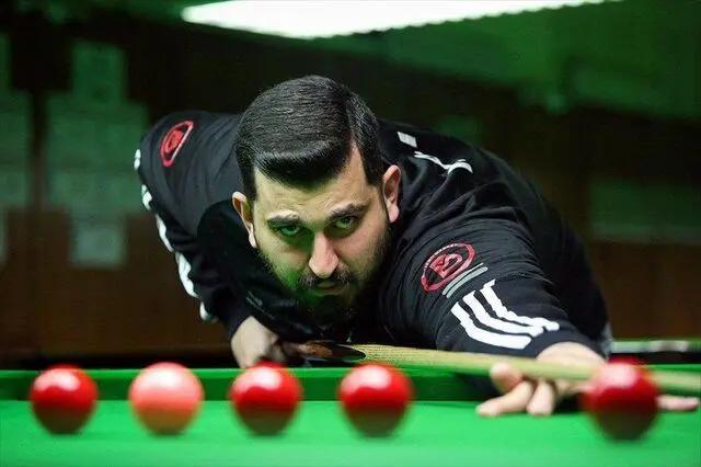 اگر این ورزش مشکل داشت رئیس جمهور پاداش نمیداد!