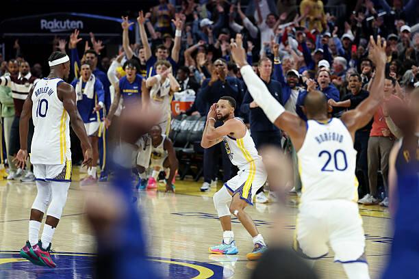 تصاویر جذاب جهان ورزش را اینجا ببینید