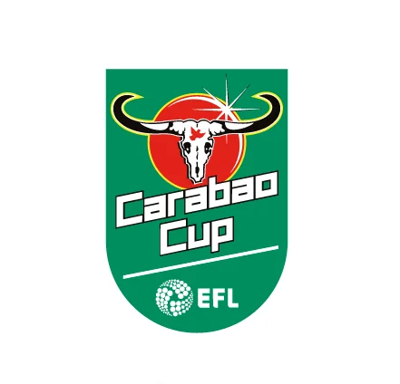 صعود برنتفورد به مرحله یک چهارم نهایی