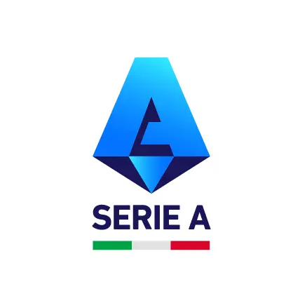 ناپلیها در صدر فاصله گرفتند، توقف میلان