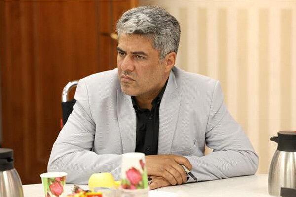 اعتراف رئیس شمشیربازی به عدم جوانگرایی به موقع؛ میترسیدم!