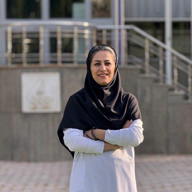 آخرین وضعیت تیم ملی کبدی برای حضور در قهرمانی جهان از زبان سرمربی