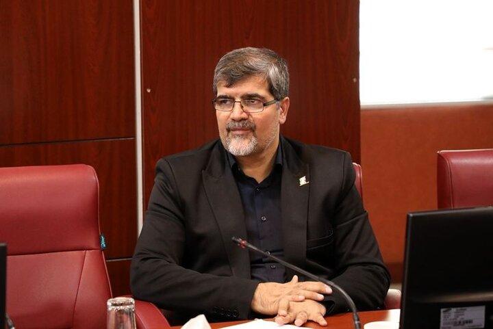 تشکل‌های مردم‌نهاد، بازوی توانمند توسعه محیط زیست هستند