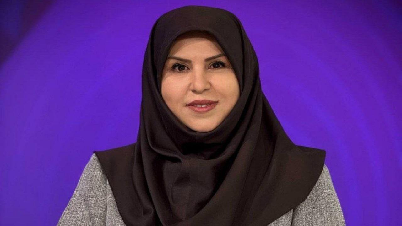 چرا تیم ملی ژیمناستیک به مسابقات جهانی اعزام نشد؟