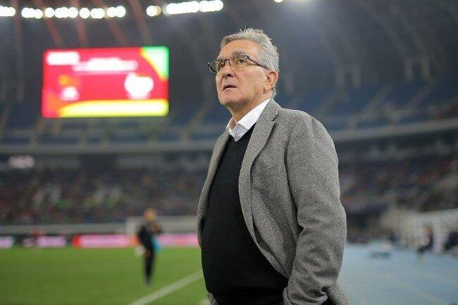 صحبتهای احساسی برانکو ایوانکوویچ در اعلام خداحافظی از مربیگری؛ وقت آن رسیده است