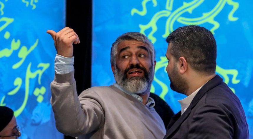 سخنگوی قوه قضاییه: پرونده پژمان جمشیدی در مرحله تحقیقات مقدماتی است