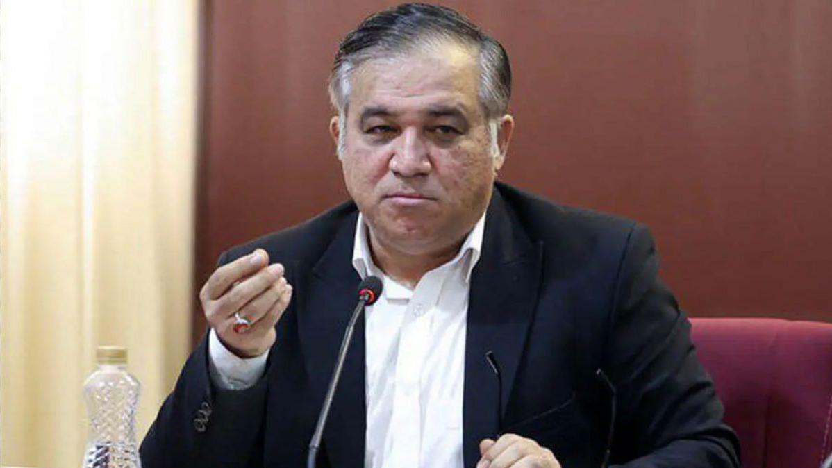مرگ رسانه رسمی استقلال؛ «شوآف» رئیس هیئت مدیره، بالاتر از شأن باشگاه!