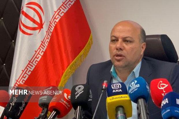 کمبود ١٥ هزار مربی تربیت بدنی؛ تلاش برای افزایش سرانه ورزش دانش آموزی