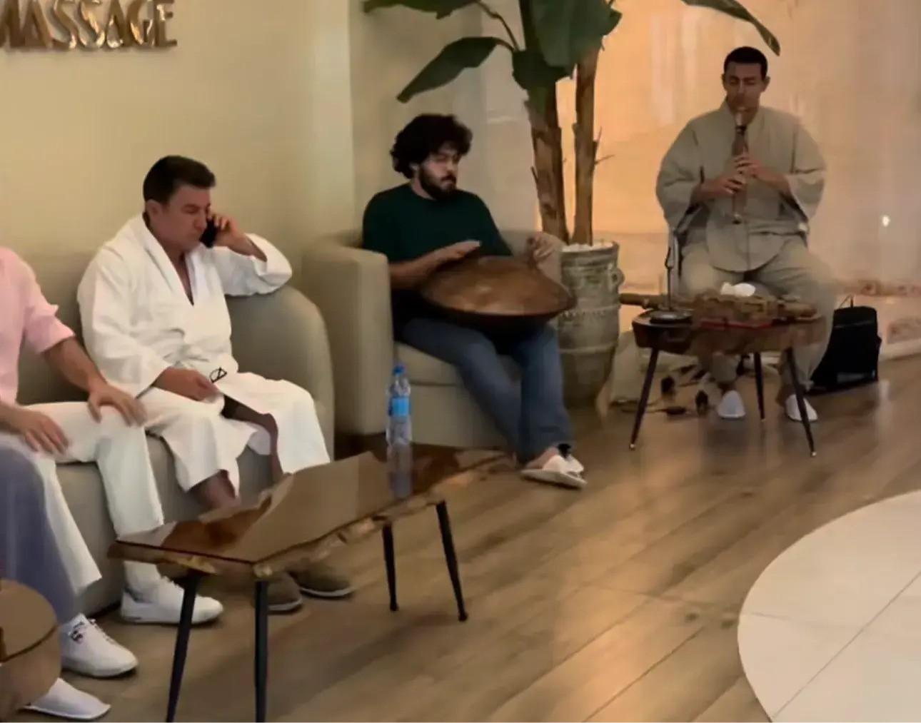 امیر قلعه نویی