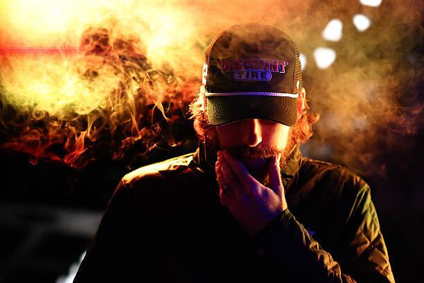 تصاویر جذاب جهان ورزش را اینجا ببینید