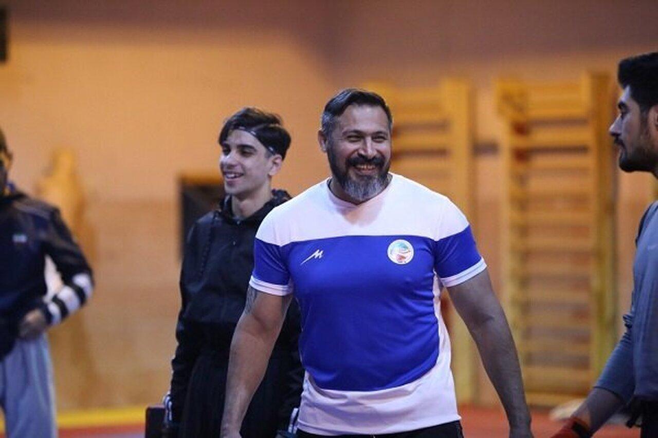 مجید افلاکی