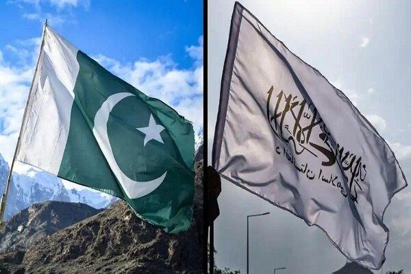 پاکستان و افغانستان در دوحه برای آتش‌بس فوری توافق کردند