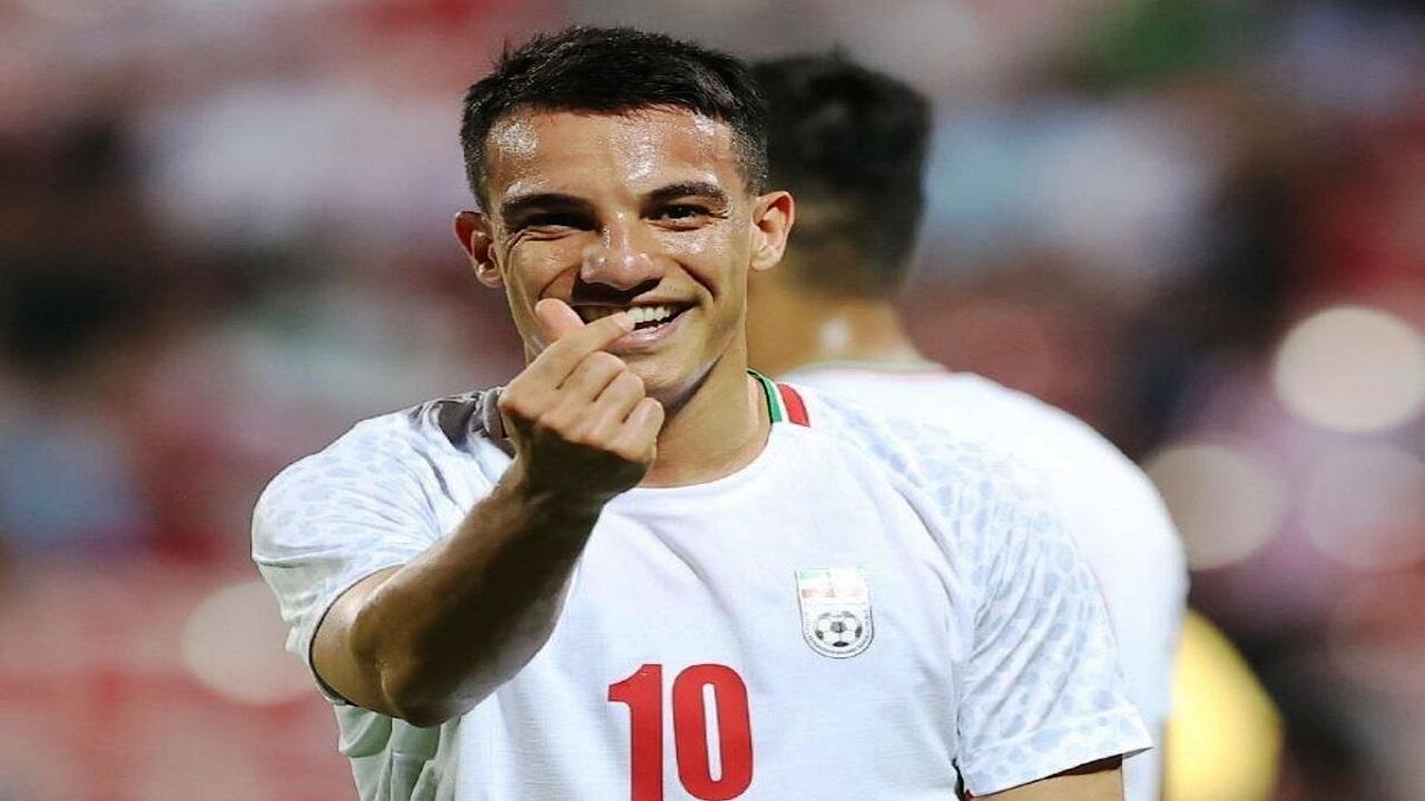 حسین زاده: خیلی از بازیکنان ما اشتباه دارند