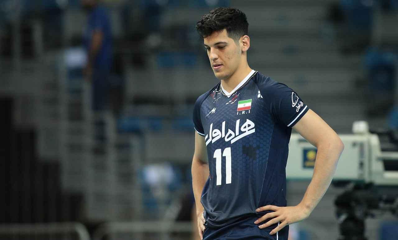 کلیههای صابر کاظمی از کار افتاد؛ به یک معجزه نیاز داریم!