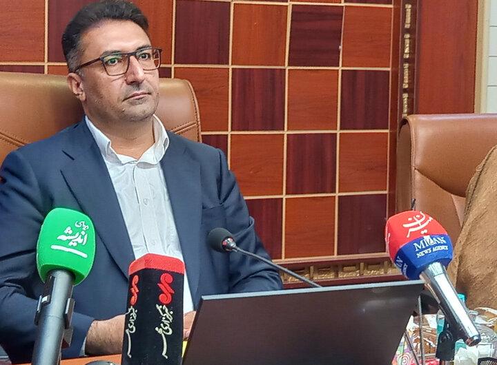 حذف دلالان با گسترش عرضه مستقیم کالا راهکار دولت برای مهار قیمت‌ها