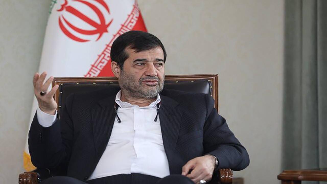 به نقش کلیدی خود در اجماع جهانی علیه رژیم صهیونیستی عمل کنید